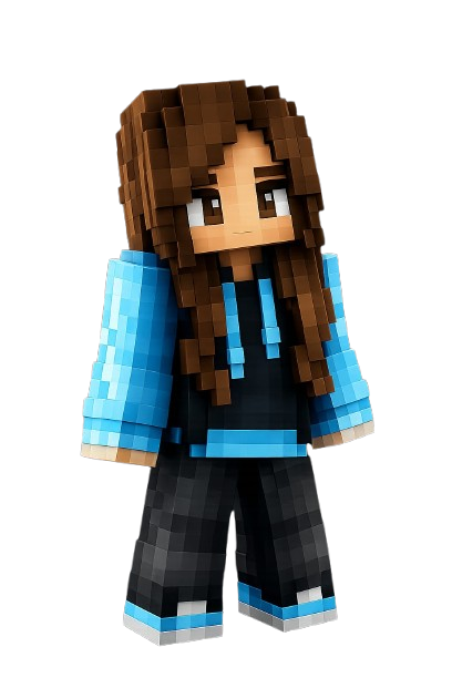 Avatar Sáry